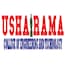 Usha Rama College of Engineering and Technology, Krishna