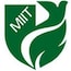 MIIT Meerut