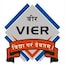 Vadodara Institute of Engineering, Vadodara