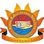 Aditya Polytechnic, Lanja