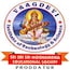 Vaagdevi Institute of Technology and Science, Kadapa