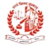 Gyan Mandir Law College, Neemuch
