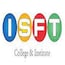 International Society of Fashion Technology, Mumbai
