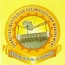 Sanketika Institute of Technology and Management, Visakhapatnam