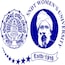 Usha Mittal Institute of Technology, Mumbai