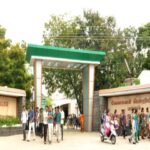 VCET Erode