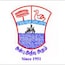 VOC College of Education, Thoothukudi