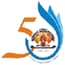 Vijayanagar College of Education, Hubli