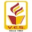 VESIT Mumbai