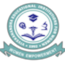 Vivekanandha College of Education for Women, Tiruchengode