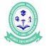 VCTW Tiruchengode