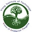 Vizag Institute of Technology, Visakhapatnam