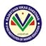 Vyas College of Engineering and Technology, Jodhpur