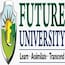 Future University, Bareilly
