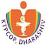 ASPMS K T Patil College of Pharmacy, Osmanabad