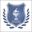Wisdom School of Management, Coimbatore