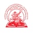 Yadaorao Poshattiwar Arts College, Chandrapur