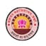 Yeshwant Mahavidyalaya, Wardha