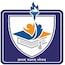 Shri Khushal Das University, Hanumangarh