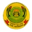 Gandhi Mahavidyalaya, Ballia