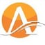 Adesh Institute of Pharmacy and Biomedical Sciences, Bathinda