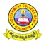 Government College for Men, Kadapa