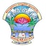Government Degree College, Ravulapalem