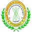 Avanthi Institute of Pharmaceutical Sciences, Hayathnagar