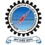 Bonam Venkata Chalamayya Engineering College, Rajahmundry