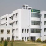 SPMIT Allahabad