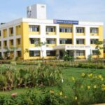 Sri Venkateswara Dental College and Hospital, Chennai