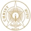 CIM Lavasa