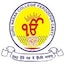 Guru Nanak College, Ferozepur