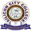 Silicon City College, Bangalore