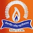 Jeevandeep Arts Commerce, Science and Computer Science College, Beed