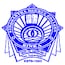 Siddhartha Degree College, Binka