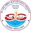 Dr APJ Abdul Kalam Government College, Silvassa