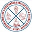 Vinayaka Mission’s Kirupananda Variyar Arts and Science College, Salem