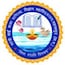 Shantri Bai Kala, Vanijya, Vigyan Mahavidyalaya, Mahasamund