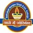 Indrakali Ramji Singh B Ed College, Gopalganj