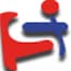 South Point School of Polytechnic, Sonepat