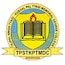 Tej Pal Singh Tyagi Kushal Pal Tyagi Memorial Degree College, Muradnagar