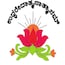 JE Society’s Shri KA Lokapur Arts, Science and Commerce College, Athani