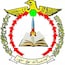 GDC Sopore