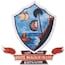 RE Society’s RP Gogate College of Arts and Science and RV Jogalekar College of Commerce, Ratnagiri