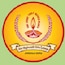 Shri Raghunath Girls College, Amritsar