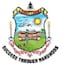 Padua College of Commerce and Management, Mangalore