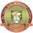 De Paul Arts and Science College, Kannur