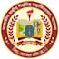 Government Shaheed Gendsingh College, Charama