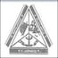 LRG Government Arts College for Women, Tirupur